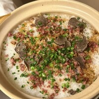 湘南飯店 - 