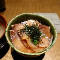 ひぐらし - 