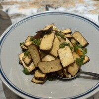 湘南飯店 - 