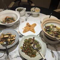 湘南飯店 - 