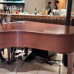 ベラヴィスタ - 