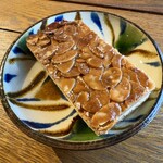 すずめ珈琲 - 