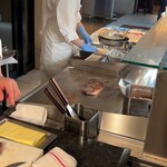 ベラヴィスタ - 