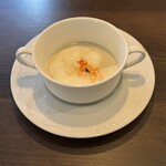 Trattoria Annamaria - 