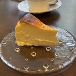 Trattoria Annamaria - 