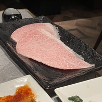 大徳壽 みなとみらい - 