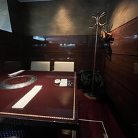 叙々苑  横浜スカイビル店 - 