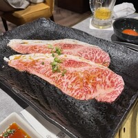 大徳壽 みなとみらい - 