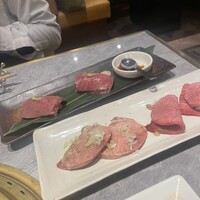 大徳壽 みなとみらい - 