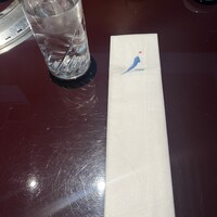 叙々苑  横浜スカイビル店 - 