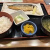 鍛冶屋文蔵 東京スクエアガーデン店