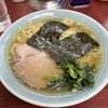 ラーメン ビッグ