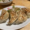 居酒屋 餃子のニューヨーク