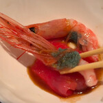 ベラヴィスタ - 