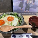 古民家 創作料理 風車の郷 - 