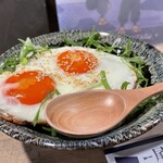 古民家 創作料理 風車の郷 - 