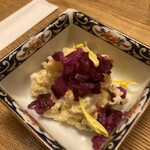 めしや ヒロキ倶楽部 新宿 - 