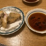 めしや ヒロキ倶楽部 - 