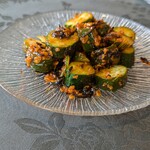 鳴沢ゴルフ倶楽部 - 