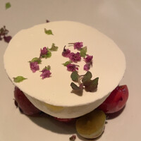 TRATTORIA CREATTA - 