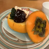 夢酒みずき - 