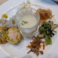 ベルテンポ - 