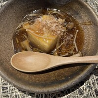 萌えぎ - 