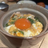 地どり屋 つかだ 渋谷 - 