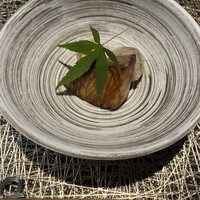萌えぎ - 