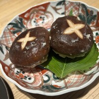 地どり屋 つかだ 渋谷 - 