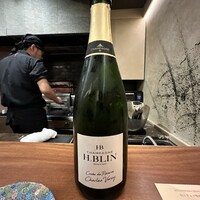 北野坂 木下 - 