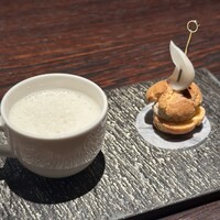 YAKITORI 燃 es - 