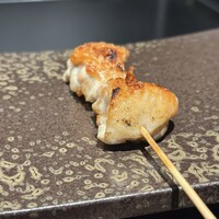 YAKITORI 燃 es - 