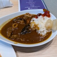 ベルテンポ - 