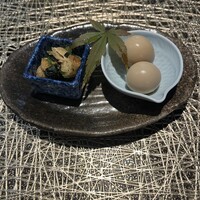 萌えぎ - 