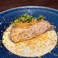 YAKITORI 燃 es - 
