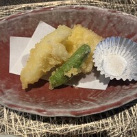 萌えぎ - 