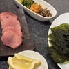ダルマ焼肉 青江店