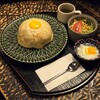 スープカレー しゃば蔵