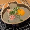 まるごと北海道花の舞 UENO3153店