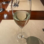 小石川 中勢以 - 