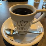コニワコーヒー - こにわブレンド