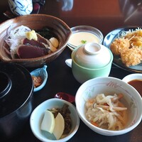 土佐料理 祢保希 新宿店 - 