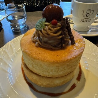 コニワコーヒー_0