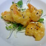 小籠包専門店 昇福楼 - 