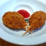 小籠包専門店 昇福楼 - 