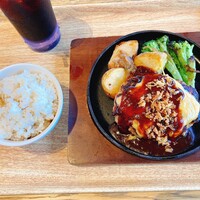 THE WHARF HOUSE YAMASHITA KOEN - 