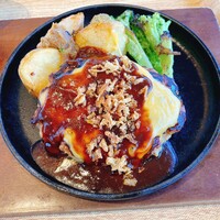 THE WHARF HOUSE YAMASHITA KOEN - 