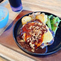 THE WHARF HOUSE YAMASHITA KOEN - 