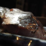 居酒屋 ゆうちゃん - 関鰺